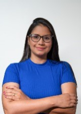 Foto de NAYARA FABRICIA MIRANDA TAVARES