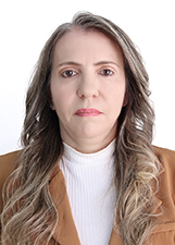 Foto de Laura Maria de Jesus
