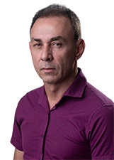Foto de Ademilson Antônio da Costa