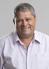Foto de Ênio Euripedes da Cunha