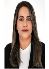 Foto de MARIA SANDRA DA SILVA ARAÚJO