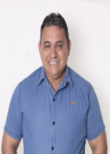 Foto de EDSON VIEIRA DOS SANTOS
