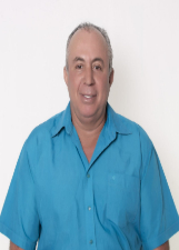Foto de ODEIR VIEIRA BERTOLDO
