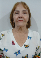 Foto de JOANA GONÇALVES DE OLIVEIRA