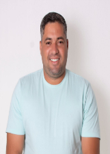 Foto de ROMARIO FERNANDES LEITE