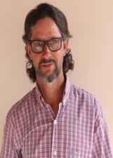 Foto de DIVINO DIAS DE MIRANDA