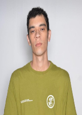 Foto de NATHAN BENTO SOARES