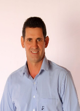 Foto de NELSON FERREIRA DA SILVA