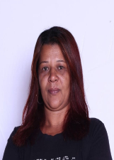 Foto de ALINE LOPES DA SILVA