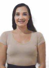 Foto de JOSEFA FABÍOLA  DA SILVA