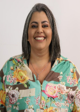 Foto de KATLEEN KATARINE COSTA SILVA