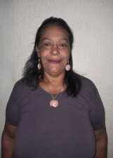 Foto de GISELE PEREIRA DA SILVA MELLO