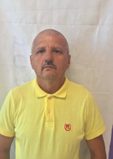 Foto de FRANCISCO DAS CHAGAS DA PONTE