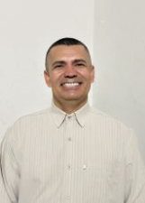 Foto de ABDIAS RODRIGUES PITOMBEIRA NETO