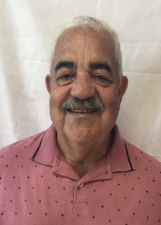 Foto de SALVADOR VITO DA SILVA