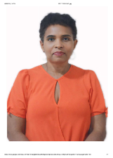 Foto de MARIA CLARICE FERREIRA DA SILVA