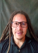 Foto de WAGNER LOPES GAMA