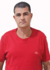 Foto de AGNALDO FERREIRA DE OLIVEIRA