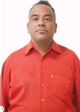 Foto de ABIAS DE SOUSA SILVA