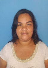 Foto de MANUELA DE JESUS DOS SANTOS