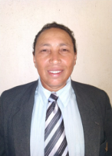 Foto de GILVAN FRANCISCO DE SANTANA