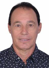 Foto de Junior Antonio de Oliveira