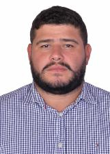 Foto de Nathan Alves de Souza