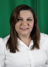 Foto de Ilda Vieira da Silva