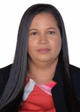 Foto de Alcione Batista de Oliveira Marques