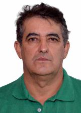 Foto de Clevis Luiz de Oliveira