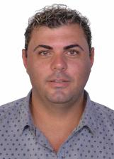 Foto de Valdinei Moreira de Mendonça