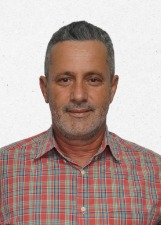Foto de Jose Trindade de Castro Junior