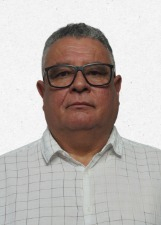 Foto de IRIS ALVES MACHADO