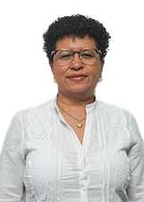 Foto de ROSELY FERREIRA