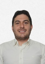 Foto de IGOR CARLOS SOARES