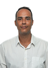 Foto de JOAO MARIA BERQUO DE ALARCAO