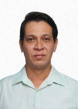 Foto de GUILHERME ANTÔNIO DE SIQUEIRA