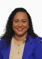 Foto de REGINA CELIA PINHEIRO MARQUES DUARTE
