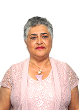Foto de ISABEL HIPÓLITA DE BRITO