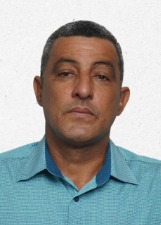 Foto de Sebastião Alves de Carvalho Junior