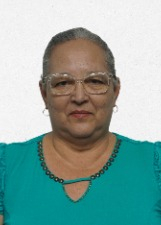 Foto de VERA LUCIA ALBERNAZ DE OLIVEIRA