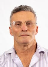 Foto de FILISMINO NEVES DE OLIVEIRA