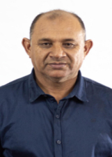 Foto de FRANCISCO ANTONIO VIEIRA PIRES