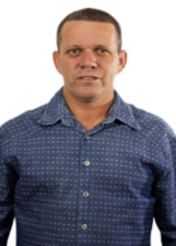 Foto de GEAN CARLOS NUNES DE ALMEIDA
