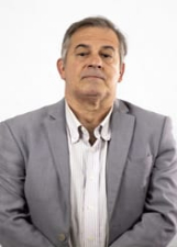 Foto de DAVID ANAEL ALVES