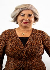 Foto de CLENILDA MELQUIADES DOS SANTOS