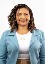 Foto de KENIA VANUSSE DA SILVA