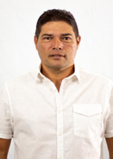 Foto de DEUSELIS RODRIGUES DOS SANTOS