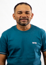 Foto de FRANCISCO DAS CHAGAS DE JESUS