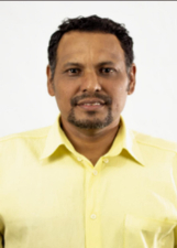 Foto de ANTONIO CARLOS DE SOUZA BRITO